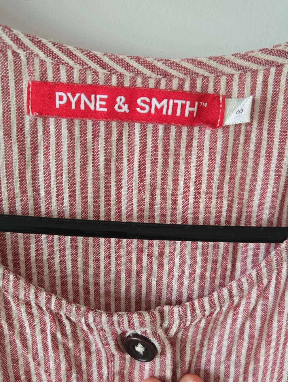 Pyne & Smith Bundle - Picture 6 of 6